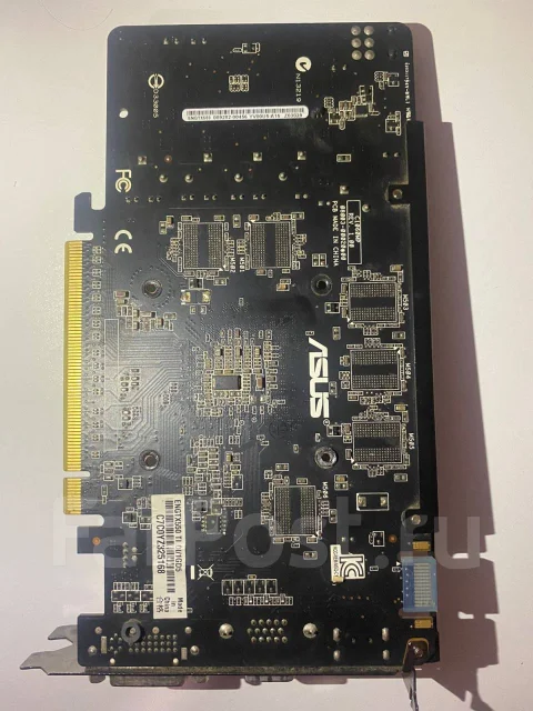 Radeon HD 7750 ����