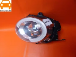 ���� Mini 2015-2019 [63117472225], ����� 63117472225 ����