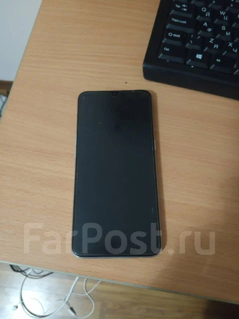 Realme XT. �/� ����
