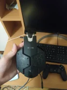 Sven ����