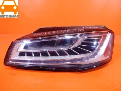 ���� Audi A8 2013-2018 [4H0941033B], ����� 4H0941033B ����