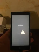 LG Magna H502F. �/�, 8 ��, ������� ����