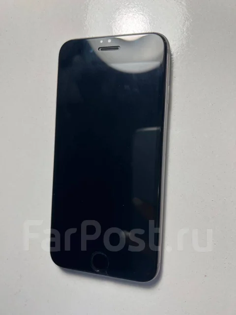 Apple iPhone 6s. �/�, �����������, �����, ������, 3G, 4G LTE ����