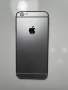 Apple iPhone 6s. �/�, �����������, �����, ������, 3G, 4G LTE ����