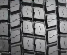 Long March LM329. �����������, 2022 ���, �����. ��������� ����