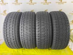 Goodyear Wrangler IP/N