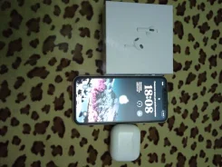 Apple iPhone Xr. �/�, �����, 4G LTE ����