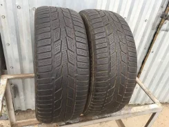 Semperit Speed-Grip. ������, ��� �����, 2014 ���, �/�, ����� 30 % ����