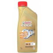 Castrol Edge. 0W-30, �������������, 1��. ����