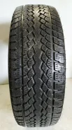 Yokohama Geolandar I/T+ G071. ������, ��� �����, 2014 ���, �/�, ����� 20 % ����