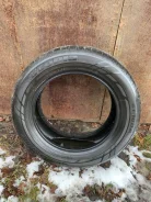 Bridgestone Ecopia EP100A. ������, �/�, ����� �� 5 % ����