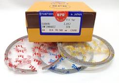 ������ ��������� �������� NPR C�� 99,5/1,2/1,2/2,0 ������ 12033AB340 SWF20068ZZSTD ����