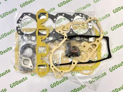 �������� ��������� ��������� TD27 ����