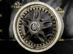 RAYS Volk Racing VR. 7.0x16", 4x114.3, ET35, �� 66,1���. ����