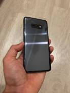 Samsung Galaxy S10e. /, 3G, 4G LTE, NFC 