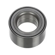 ��������� ������� Explorer 6L2Z1215A Precision 516008 516008 ����