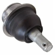 ������� ����� ������ Ford Explorer 7L5Z3050A/6L5Z3050AA/BL5Z3050A Mcsoe41 � 02 7L2Z3050A ����
