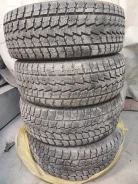 Toyo Tranpath S/U. ������, ��� �����, �/�, ����� 30 % ����