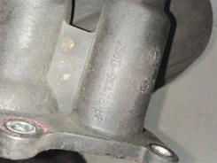 ������ ���������� FORD Fusion [1444080] 1444080 ����