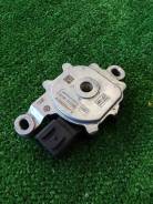   Kia K5 2020 427002H000 DL3 G4KN 427002H000 
