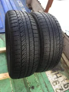 Bridgestone Blizzak LM-30. ������, ��� �����, 2014 ���, �/�, ����� 30 % ����