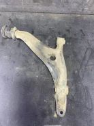 ����� �������� Honda Integra SJ I (1996-2001) [51350S04J10, D15B] 51350S04J10 ����
