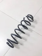 ������� ������ Skoda Karoq NU7 2017 [65618502] 5Q0511121BF ����