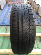 Bridgestone Blizzak LM-30. ������, ��� �����, 2014 ���, �/�, ����� 30 % ����
