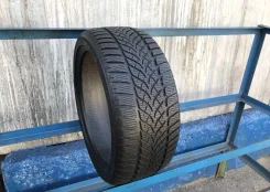 ESA-Tecar Super Grip 7. ������, ��� �����, 2014 ���, �/�, ����� 30 % ����