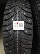 Firestone. ������, ����������, ����� ����