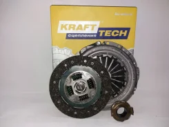 �������� ���������! Honda Civic 1.8i 06 KraftTech W03220G W03220G ����