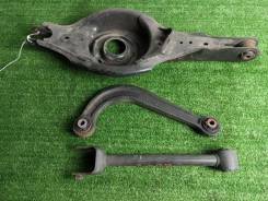   Mazda Cx-5 2012 KD3528350 KE2FW Shvpts,   KD3528350 