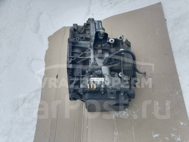 Не выключается 2 передача на шевроле круз - 88 фото