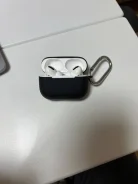 Apple AirPods Pro ����