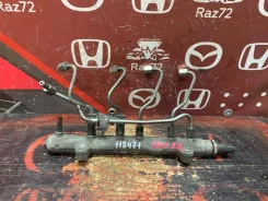 ��������� ����� Honda CR-V 3 RE 2006-2012 [16610RSRE01] 16610RSRE01 ����