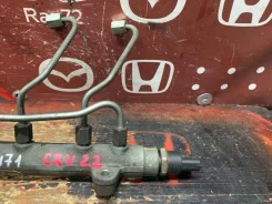 ����� ��������� (�����) Honda CR-V RE, RE5 2006-2012; Honda CR-V RE 2006-2012; Honda CR-V RE3 2006-2012; Honda CR-V RE4 2006-2012; Honda CR-V RE5 2006...