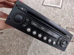 Blaupunkt ����