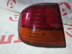 ����, Nissan, Primera, P11, �4747, ����. L, (������) Nissan Primera, ����� 4747 ����