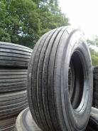 Amberstone 786. ,  