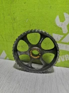 �������� (����) ����������� VW Passat B3 1988-1993 049109111B VW Passat B3 1988-1993 049109111B ����