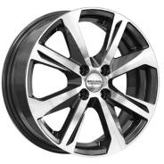 Original Series Wheels KL-325