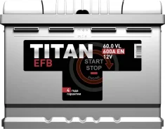 Titan