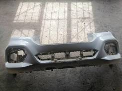    Haval H9 2803210XKV64A 