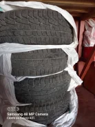 Cordiant Winter Drive. �����������, 2020 ���, �/�, ����� �� 5�% ����