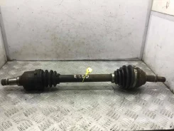 ������� �������� ����� (��������� ���, ����) Ford Focus 1999 47168096 1753951 ����