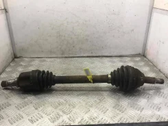 ������� �������� ����� (��������� ���, ����) Ford Focus 1998 47168091 1753951 ����