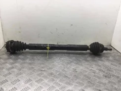 ������� �������� ������ (��������� ���, ����) Audi A3 1998 00425535 1J0407452BX ����