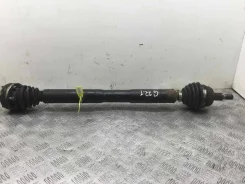 ������� �������� ������ (��������� ���, ����) Audi A3 2000 47168054 1J0407452BX ����
