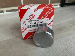 ������� ���������� �������� ��� Toyota 4773160280 ����
