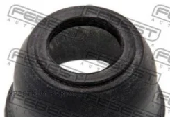 ������� ����� ������� ������� ������ 37.5x28.45x19.45 | ����/��� | Nbjbj32 NBJBJ32 ����